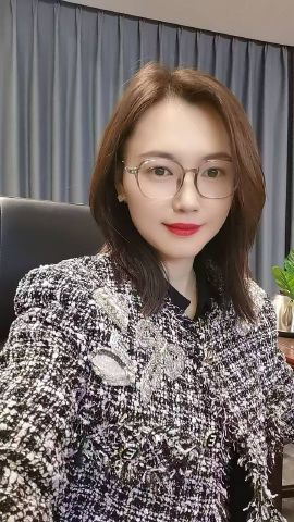 liHanxue