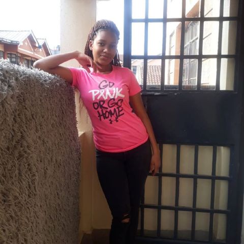 Dian2311