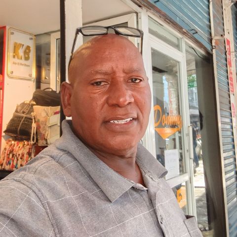 Samuel5496741