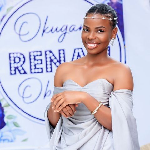 Sanyu2561