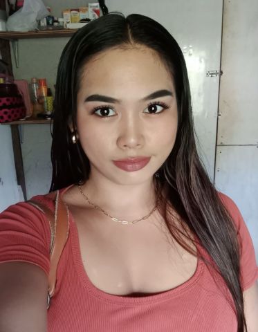 Lea052705