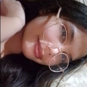 Ginemae