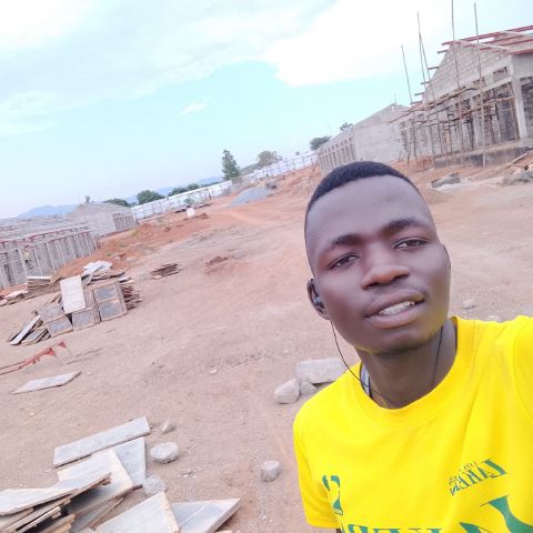 Jovan256