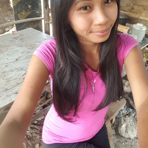 MBeng33