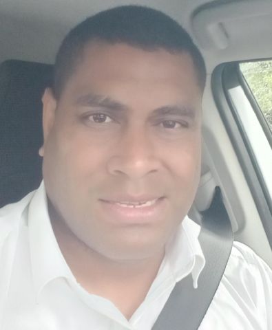 sam22887000111 is Single in Suva, Central, 2
