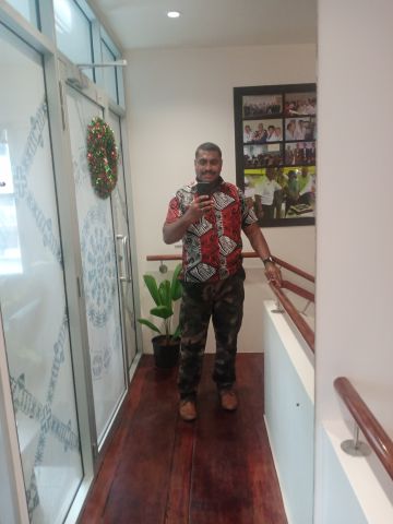 sam22887000111 is Single in Suva, Central, 3