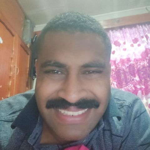 sam22887000111 is Single in Suva, Central, 4