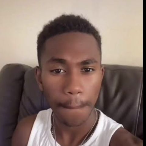 Bllyjoe