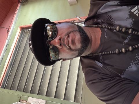 Kennyplumber