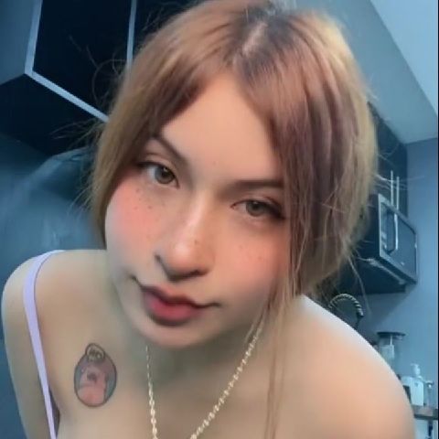 Judith381