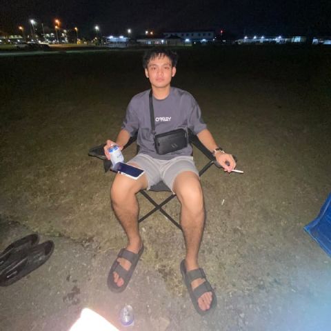 milo111