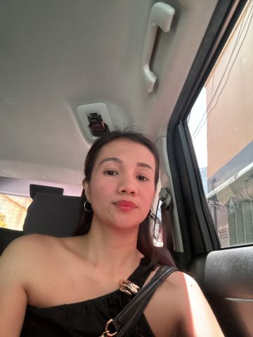 juju978