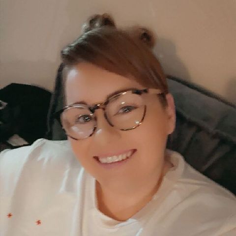 Vickywalker89