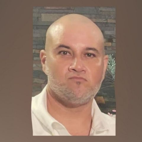 Alfredo65