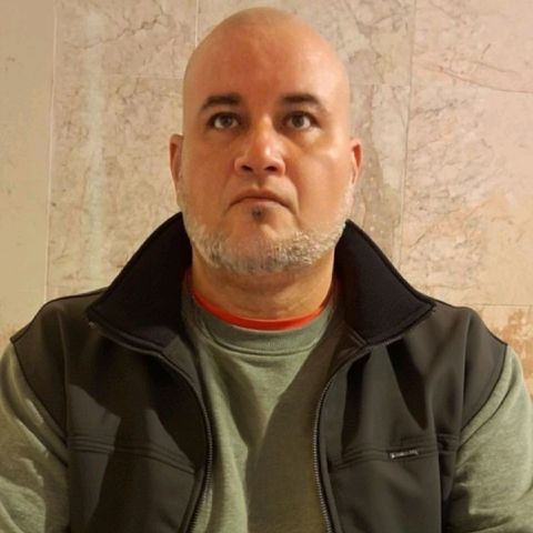 Alfredo65