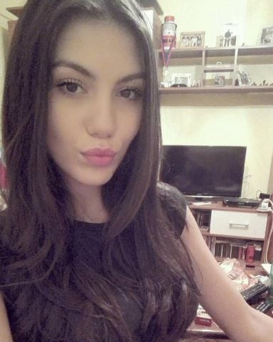 Scroftmm