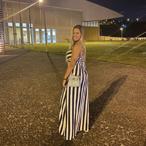 jane1900 is Single in Salt lake City, Utah, 4
