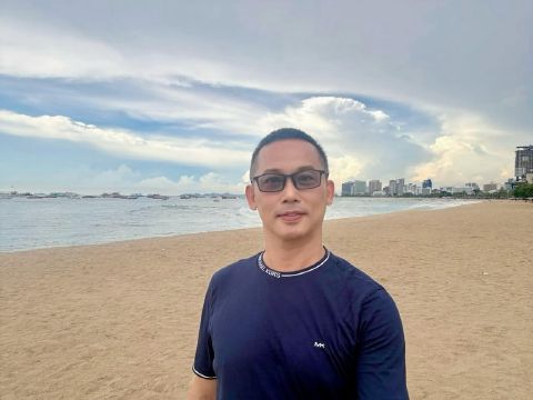 Ngeee63