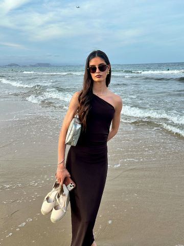 Maria2108