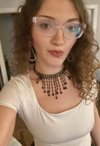 lilianapatti99