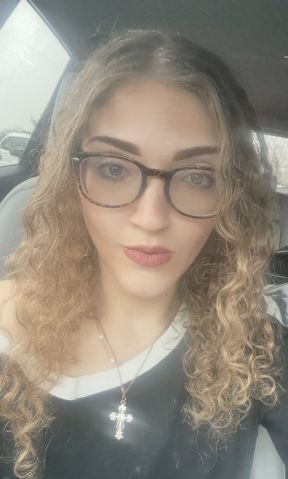 lilianapatti99 is Single in West Milford, New Jersey, 2