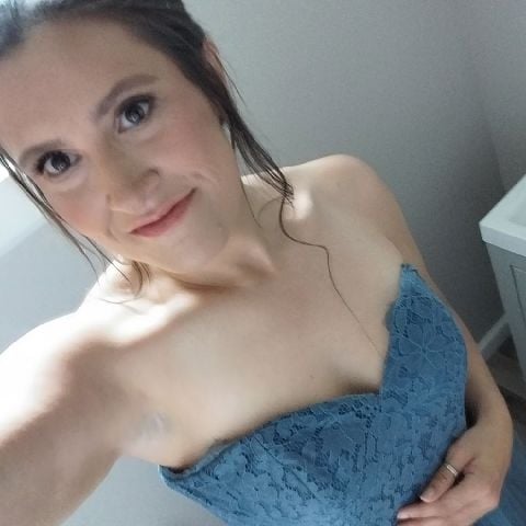 Brogan723