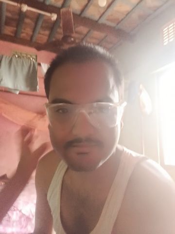 barbhuiya
