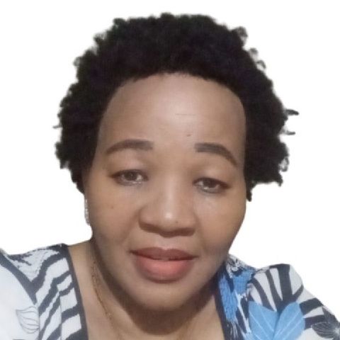 Silosh is Single in Colorado Springs, Colorado, 2