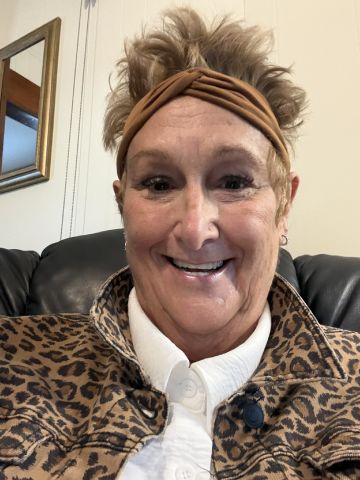 Coco72