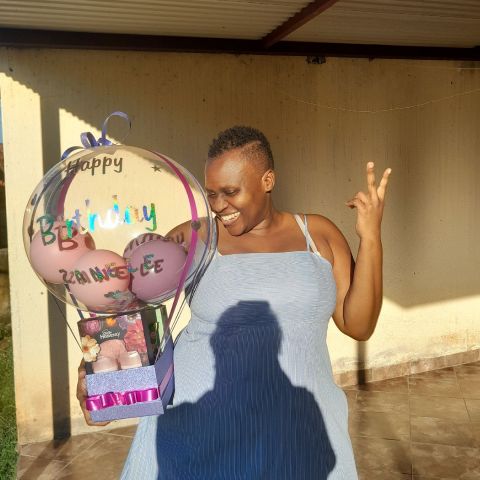 Zanele55