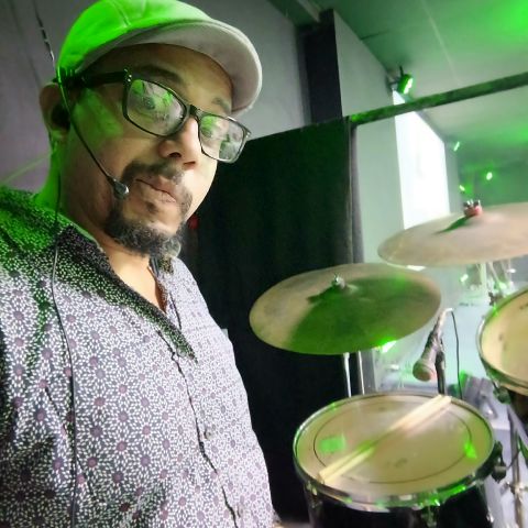 srjoel is Single in Panamá, Chiriqui, 2