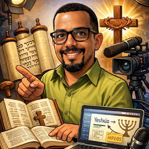 srjoel is Single in Panamá, Chiriqui, 3