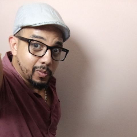 srjoel is Single in Panamá, Chiriqui, 4