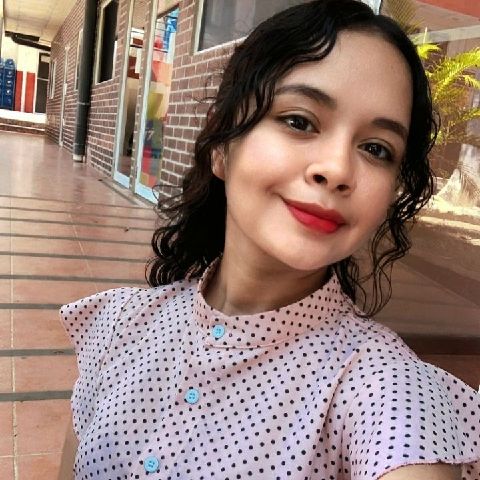 Liss77