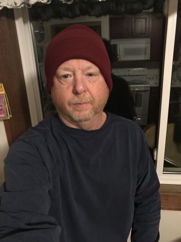 Dave1171