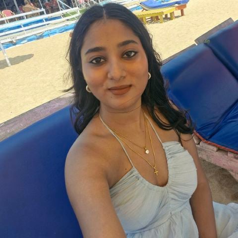 Marina_22