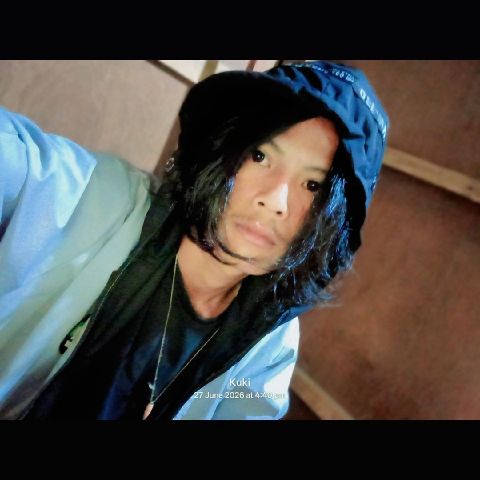 Lunneo