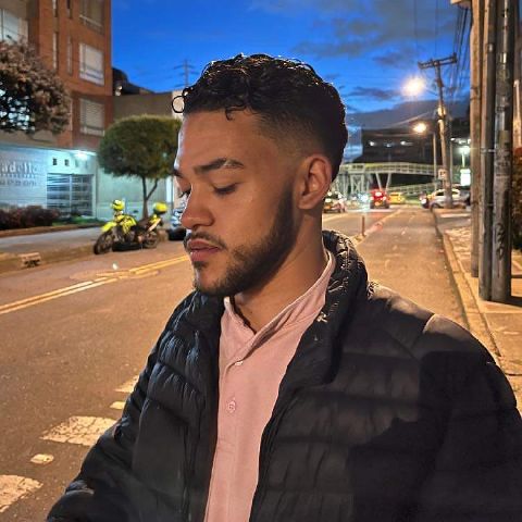 DanielCucuma