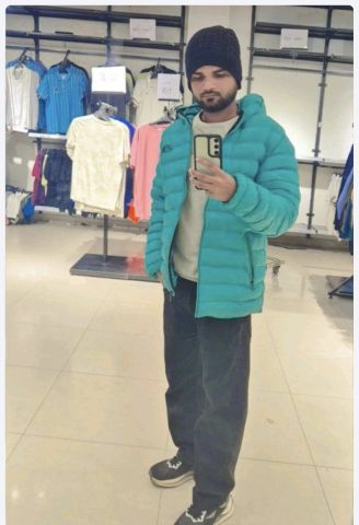 shahfirasat is Single in haldwani, Uttaranchal, 2