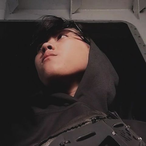 MIJOE