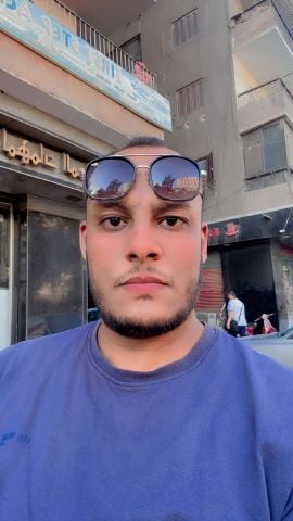 Fady195