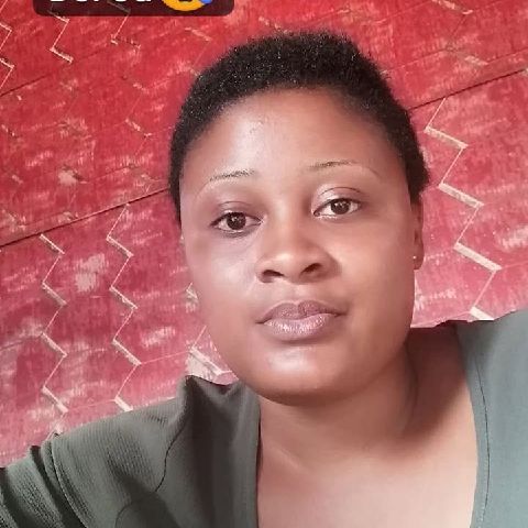 sakwe64