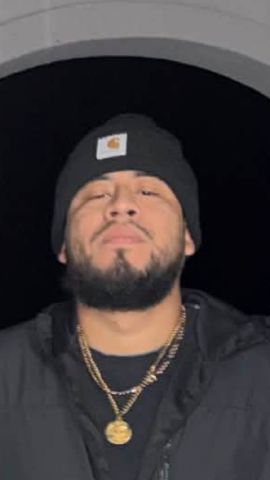 Marquezz777