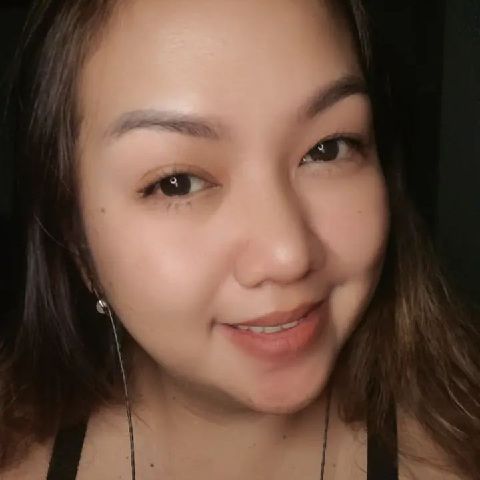 Jackelyn38