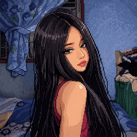 chelsy75