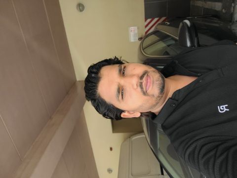 Dawood76