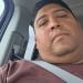 Thanksfortime is Single in Billings, Montana, 1