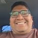 Thanksfortime is Single in Billings, Montana, 2