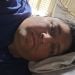 Thanksfortime is Single in Billings, Montana, 3