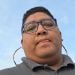 Thanksfortime is Single in Billings, Montana, 4